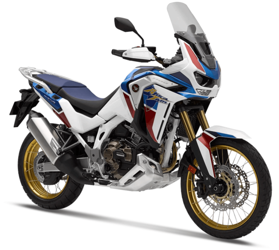 Africa Twin.png