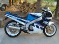 FZR 750 Genesis 87-89 1.jpg