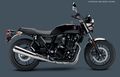 2014 CB1100 2000x1275 Black 42515B.jpg