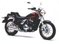 L-250lx-eliminator 1991 2.jpg