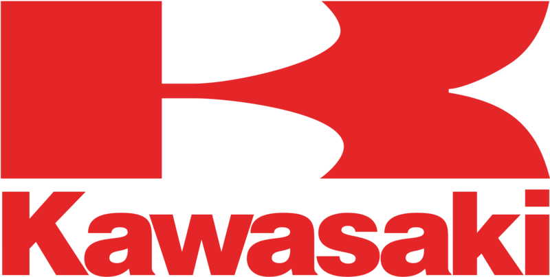 File:LOGO-KAWASAKI.png