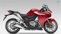 2016-Honda-VFR-1200F-Review1.jpg