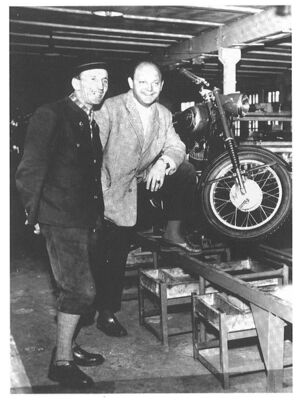 Hans Trunkenpolz und Ernst Kronreif.jpg