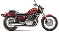 2014-Yamaha-VStar-250b.jpg